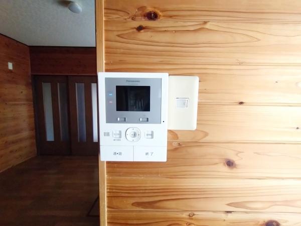 大阪市淀川区東三国2丁目　中古戸建 その他