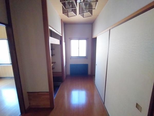 大阪市淀川区東三国2丁目　中古戸建 その他
