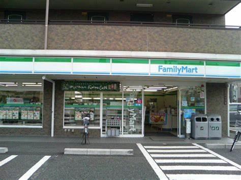 大阪市住吉区山之内4丁目　売土地 コンビニ