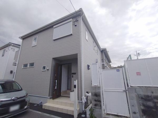大阪市大正区南恩加島6丁目　中古戸建 その他