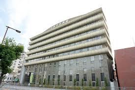 今宮スカイハイツ その他