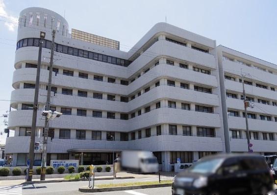 京都市南区西九条唐戸町　中古戸建 その他