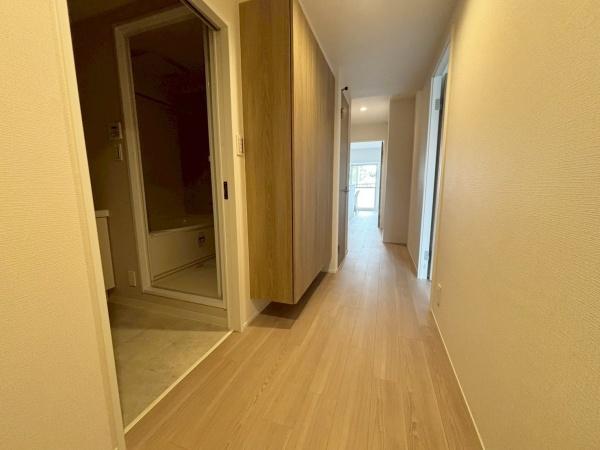 ネオコーポ北加賀屋 内観写真（その他）