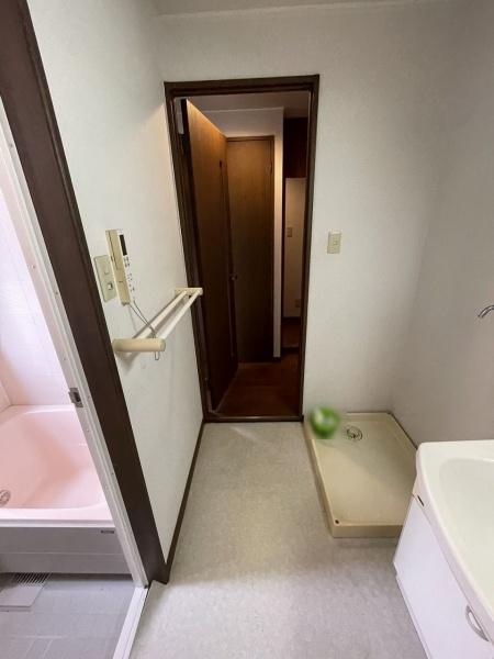 尼崎市大庄西町4丁目　中古戸建 内観写真（その他）