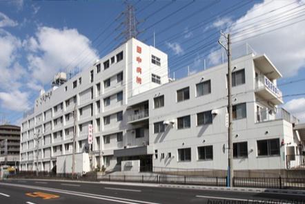 尼崎市大庄西町4丁目　中古戸建 その他