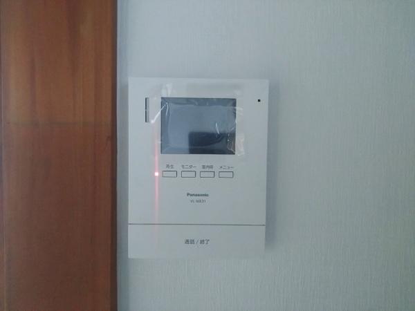 大阪市此花区朝日２丁目　中古戸建 内観写真（その他）
