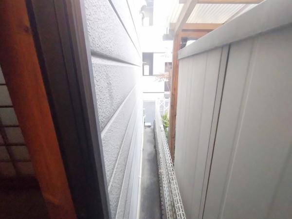 大阪市此花区朝日２丁目　中古戸建 内観写真（その他）