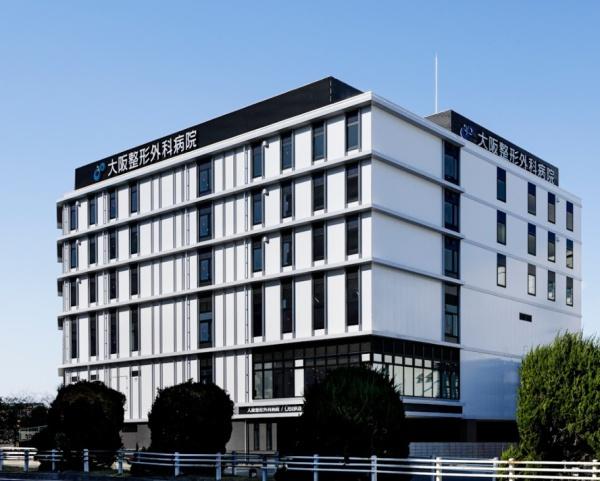 大阪市此花区朝日２丁目　中古戸建 その他