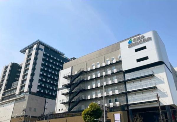 キングマンション天神橋Ⅰ その他