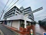 北山グランドハイツ 現地写真（その他）