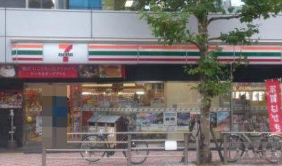 堺市南区桃山台3丁　売土地 コンビニ