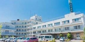 堺市南区桃山台3丁　売土地 その他