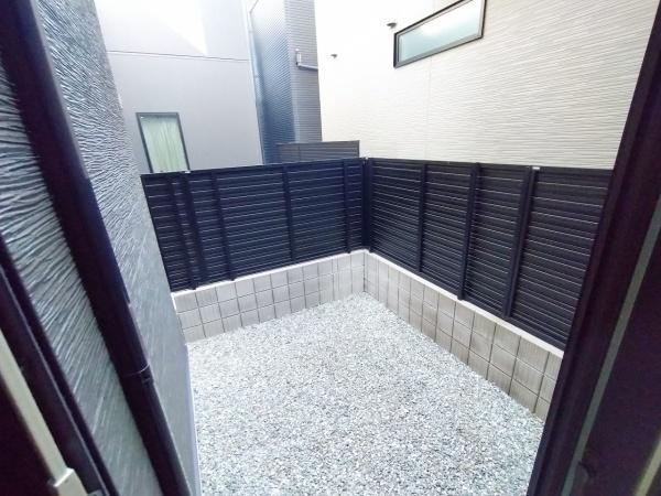 大阪市西淀川区中島１丁目　中古戸建 その他