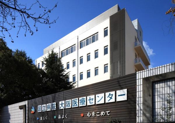 パインコート松屋町 その他