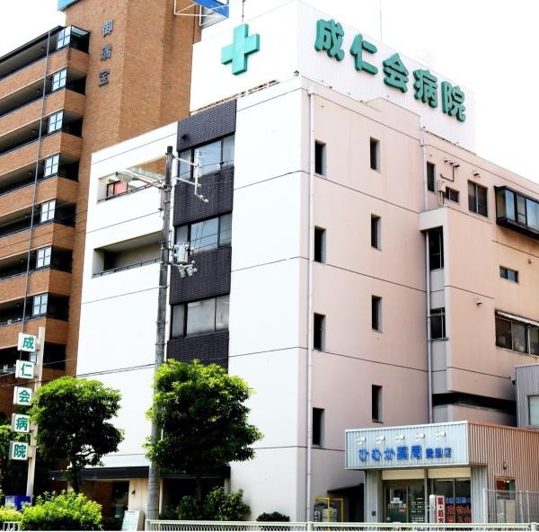 大阪市東淀川区大桐４丁目　中古戸建 その他