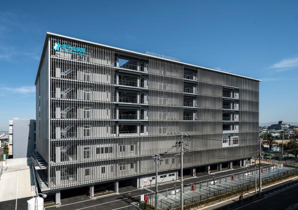 堺市中区深井水池町2号棟　新築戸建 その他