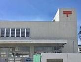 河内長野市南花台5丁目　中古戸建 郵便局