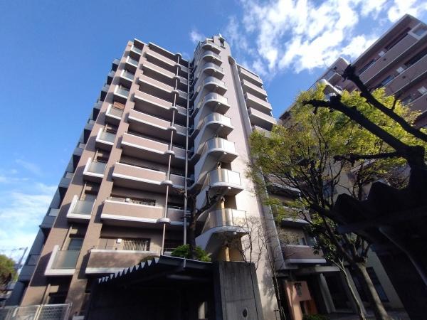 ラウムズ菅原ノースヒル 現地写真（その他）