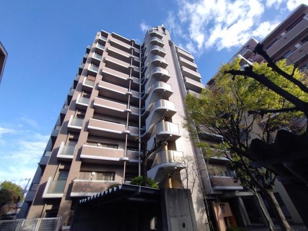 ラウムズ菅原ノースヒル 現地写真（その他）