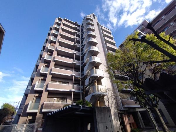 ラウムズ菅原ノースヒル 現地写真（その他）