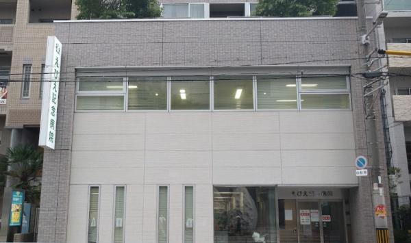 シティータワー大阪福島 その他