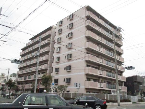 エクセル長居 その他