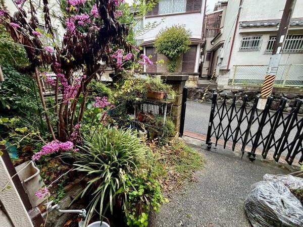堺市美原区平尾　中古戸建 現地写真（その他）