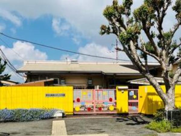 堺市美原区平尾　中古戸建 その他