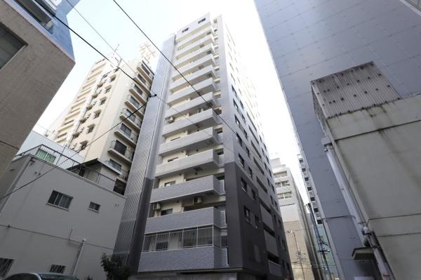 エステムプラザ本町クロス その他