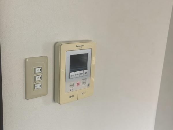京都市左京区山端大塚町　中古戸建 その他