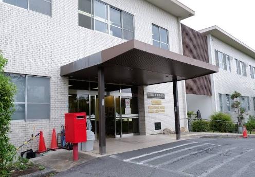 京都市右京区鳴滝音戸山町　古家付売土地 その他
