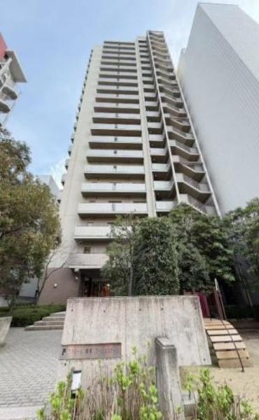 ファミール扇町アーバンステージ 現地写真（その他）