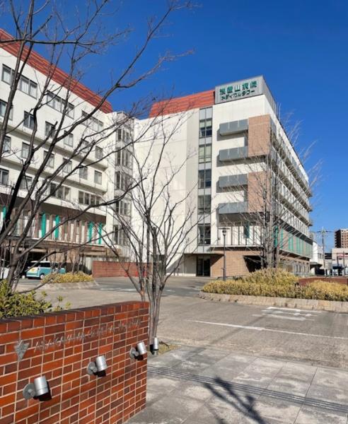 堺市堺区今池町4丁　中古戸建 その他