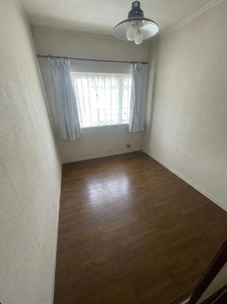 伊丹市荒牧南4丁目　中古テラスハウス 内観写真（リビング以外の居室）