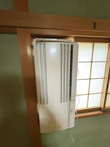 大阪府大阪市生野区中川東２丁目 内観写真（その他）