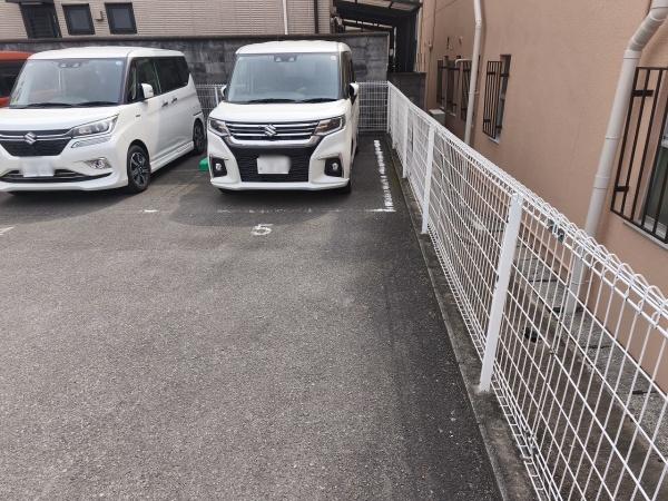 京都府京都市左京区鹿ケ谷西寺ノ前町 現地写真