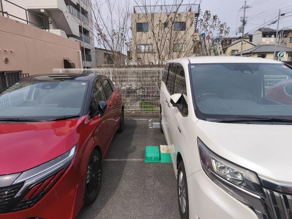 京都府京都市左京区鹿ケ谷西寺ノ前町 現地写真