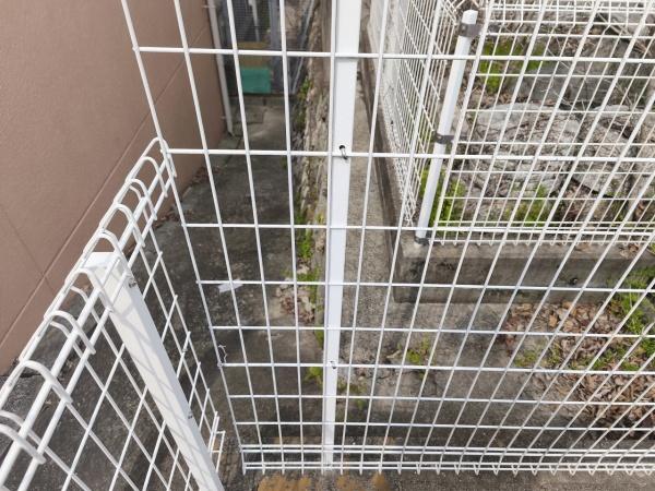 京都府京都市左京区鹿ケ谷西寺ノ前町 現地写真