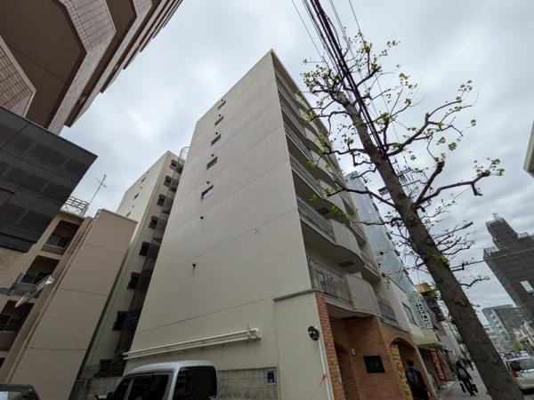 ルミエール四条 現地写真（その他）