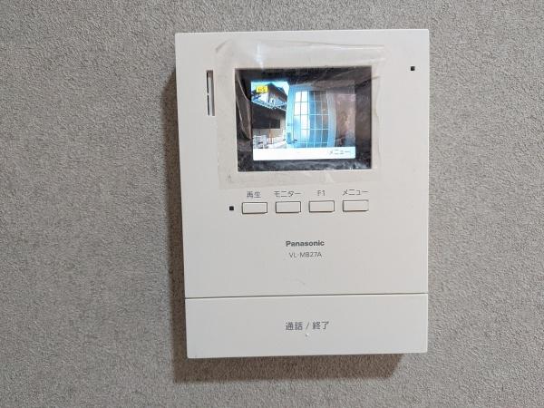 京都市左京区田中東高原町　中古戸建 その他