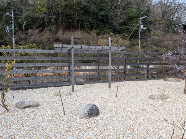 大津市比叡平3丁目　中古戸建 現地写真（その他）
