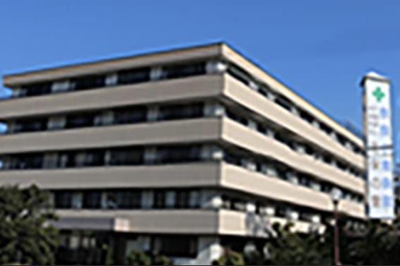 岸和田市土生町6丁目　中古戸建 その他