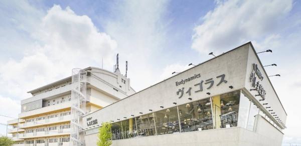 羽曳野市向野1丁目　中古戸建 その他