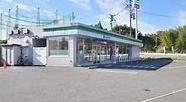 富田林市梅の里4丁目　中古戸建 コンビニ