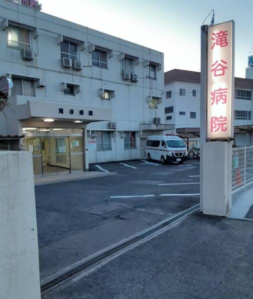 富田林市伏山3丁目　中古戸建 その他