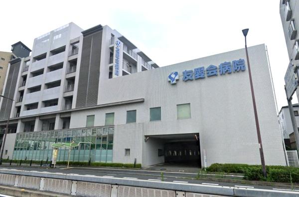 大阪市住之江区西住之江3丁目　B号地　新築戸建 その他