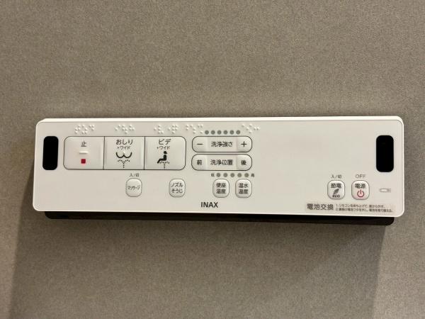 羽曳野市誉田7丁目　中古戸建 内観写真（その他）