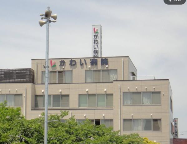 泉大津市曽根町2丁目　中古戸建 その他