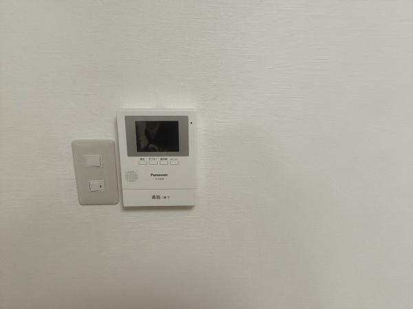 京都市右京区御室岡ノ裾町　中古テラスハウス その他