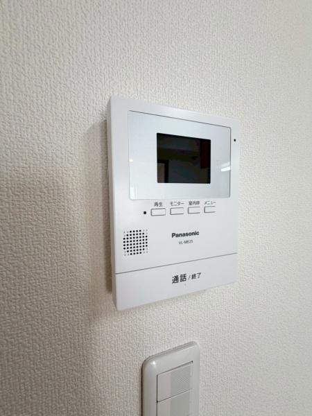 朝日プラザ帝塚山東 その他